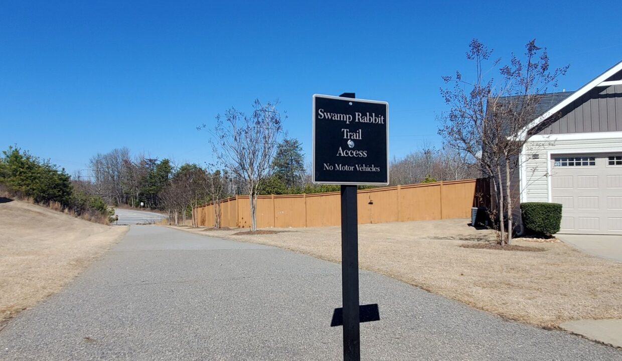 600-Maplestead-Farms-Ct-Greenville-SC-29617-29