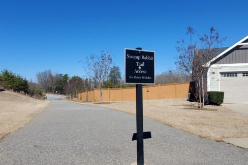 600-Maplestead-Farms-Ct-Greenville-SC-29617-29