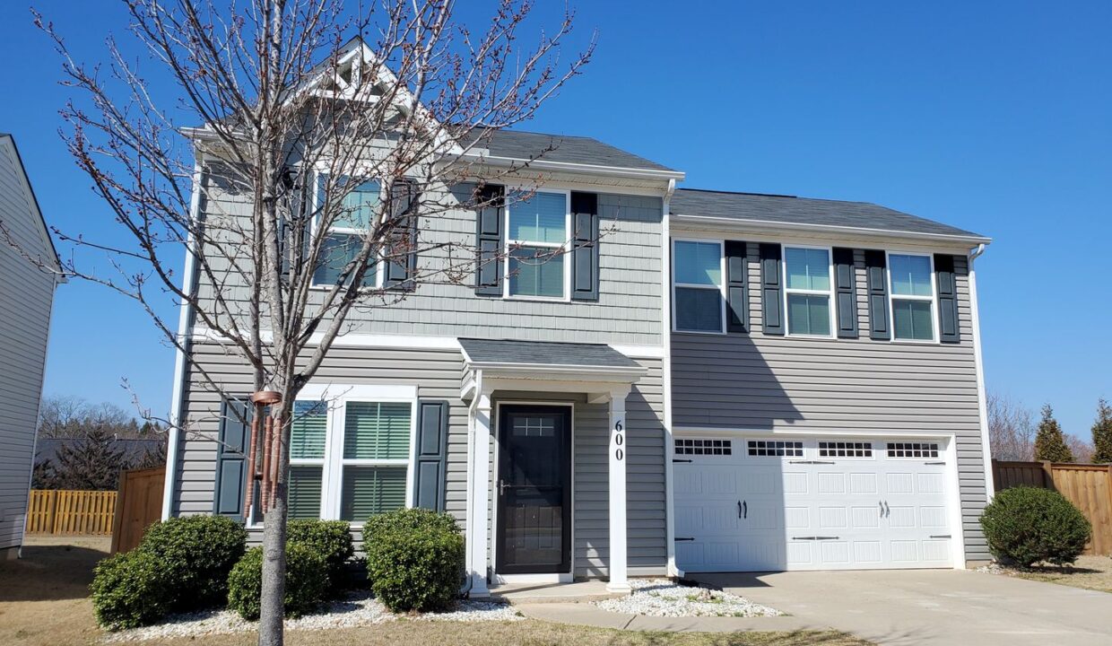 600-Maplestead-Farms-Ct-Greenville-SC-29617-3