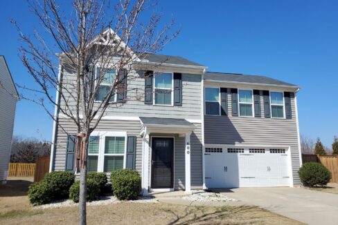 600-Maplestead-Farms-Ct-Greenville-SC-29617-3