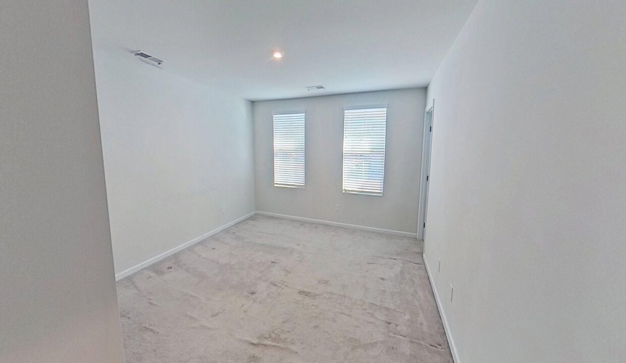 600-Maplestead-Farms-Ct-Greenville-SC-29617-30