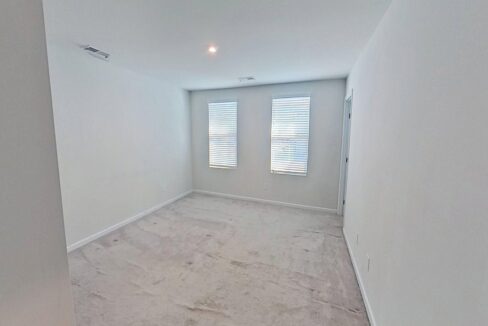 600-Maplestead-Farms-Ct-Greenville-SC-29617-30