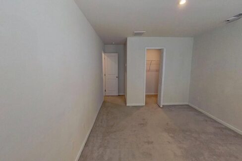 600-Maplestead-Farms-Ct-Greenville-SC-29617-32