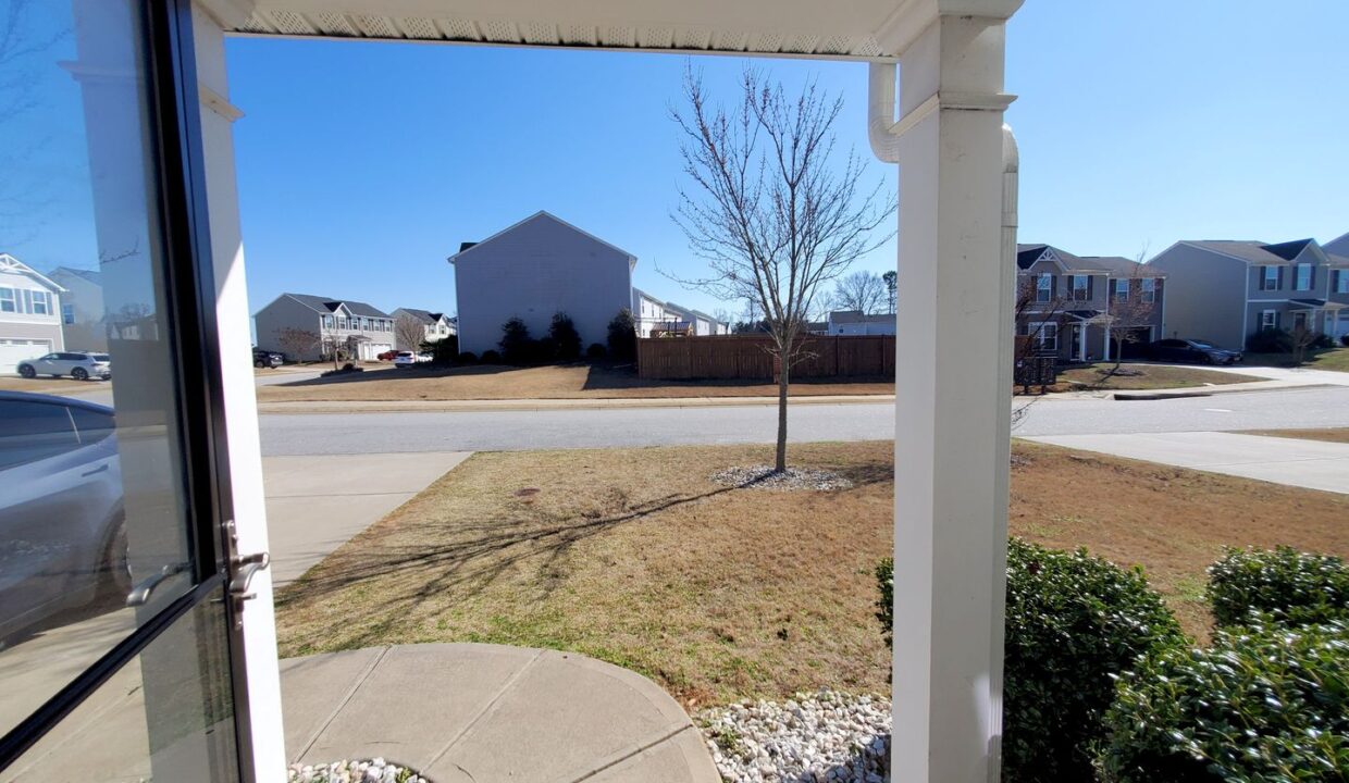600-Maplestead-Farms-Ct-Greenville-SC-29617-33