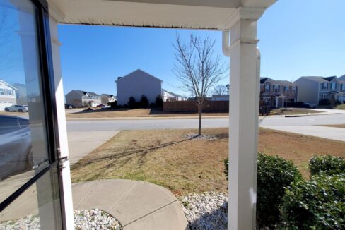 600-Maplestead-Farms-Ct-Greenville-SC-29617-33
