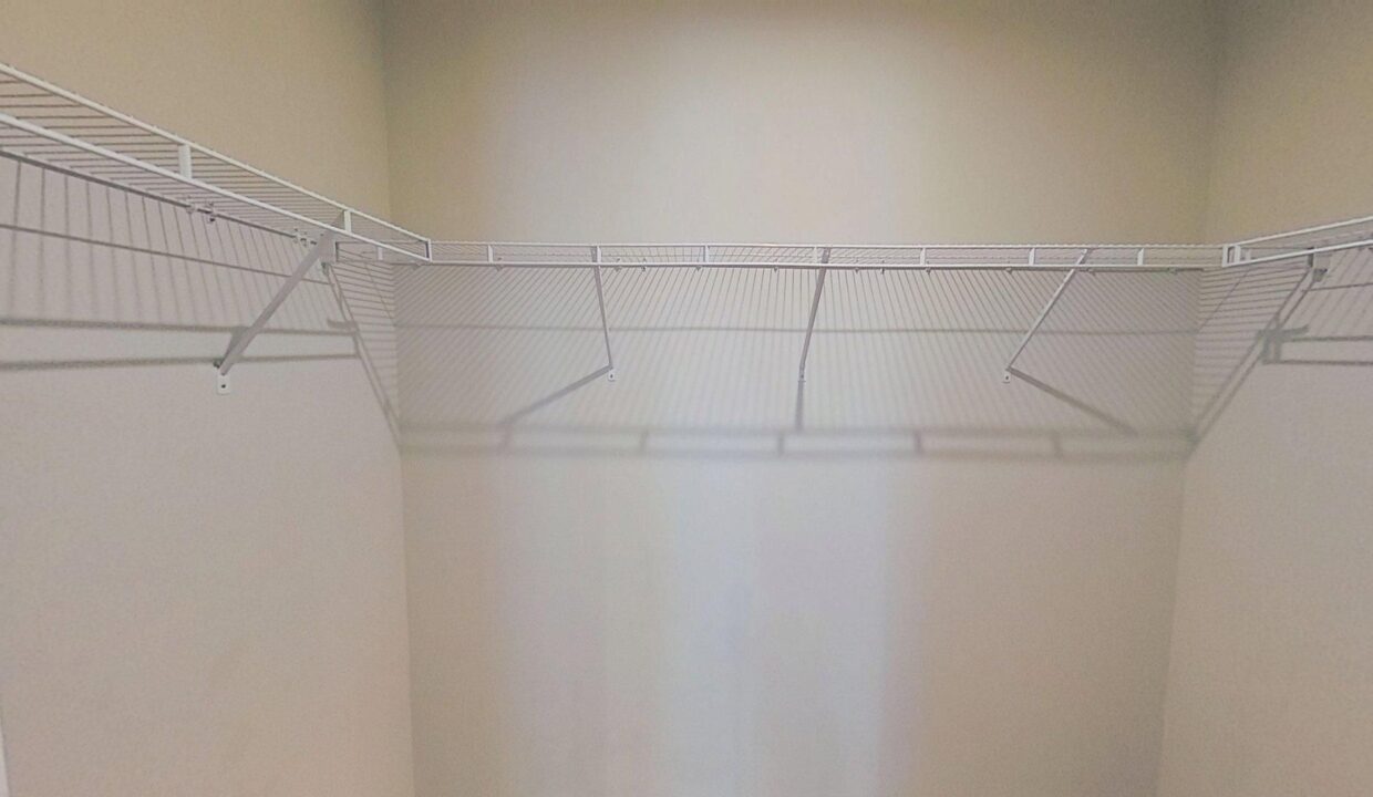 600-Maplestead-Farms-Ct-Greenville-SC-29617-34