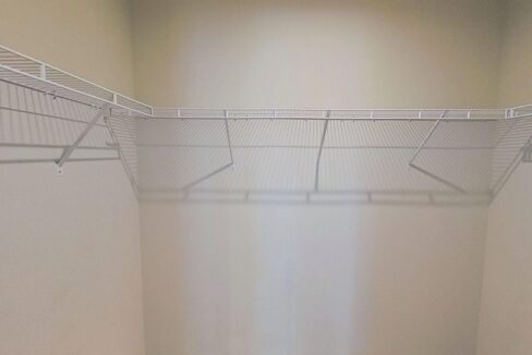 600-Maplestead-Farms-Ct-Greenville-SC-29617-34