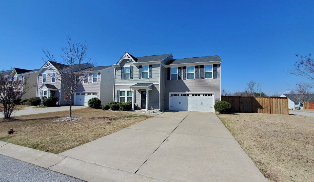 600-Maplestead-Farms-Ct-Greenville-SC-29617-35