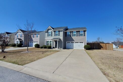 600-Maplestead-Farms-Ct-Greenville-SC-29617-35