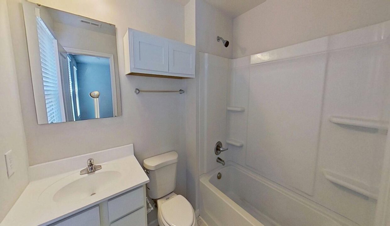 600-Maplestead-Farms-Ct-Greenville-SC-29617-36