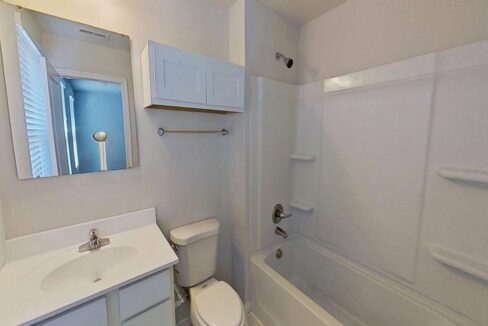 600-Maplestead-Farms-Ct-Greenville-SC-29617-36