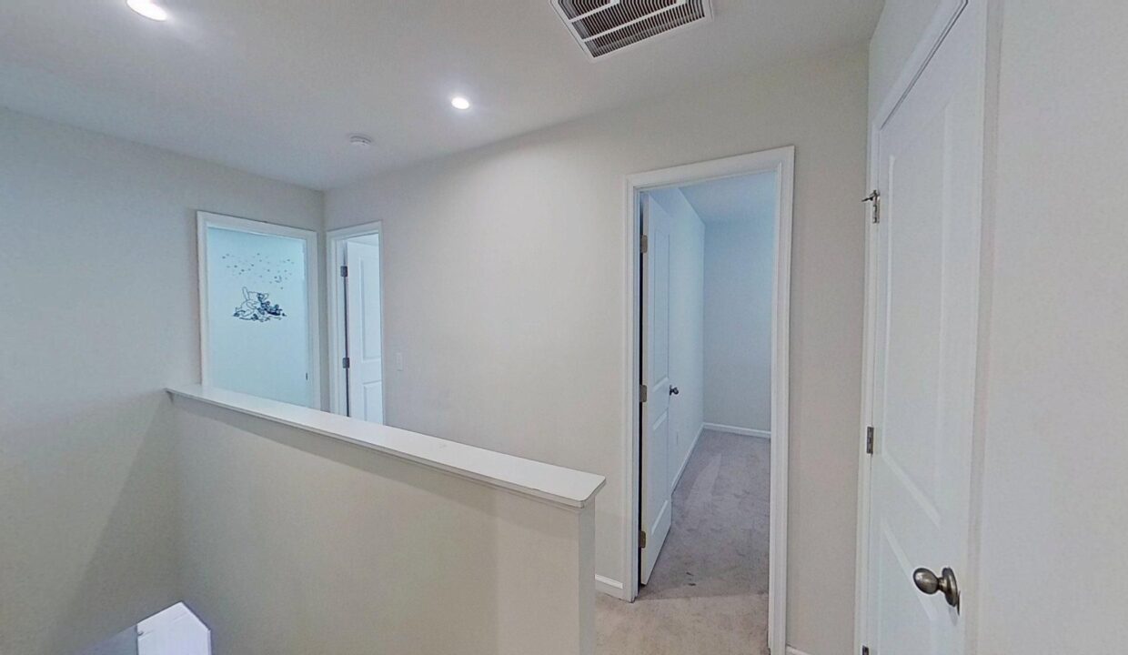 600-Maplestead-Farms-Ct-Greenville-SC-29617-37