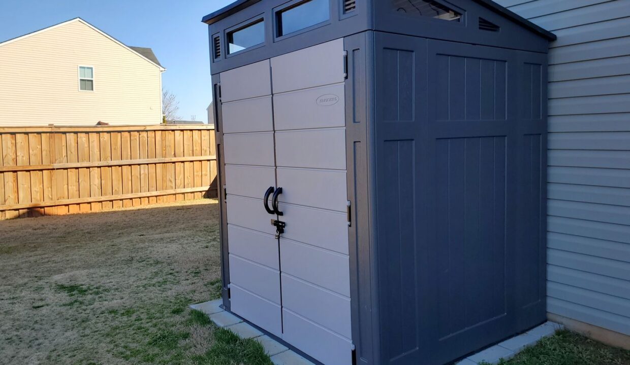 600-Maplestead-Farms-Ct-Greenville-SC-29617-38