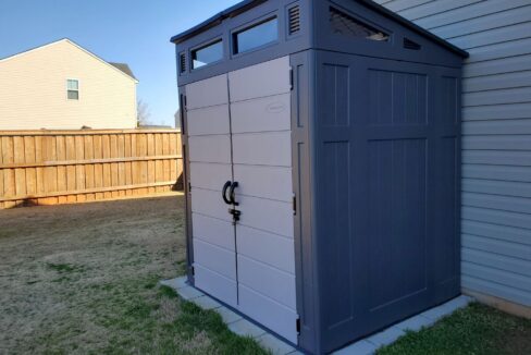 600-Maplestead-Farms-Ct-Greenville-SC-29617-38