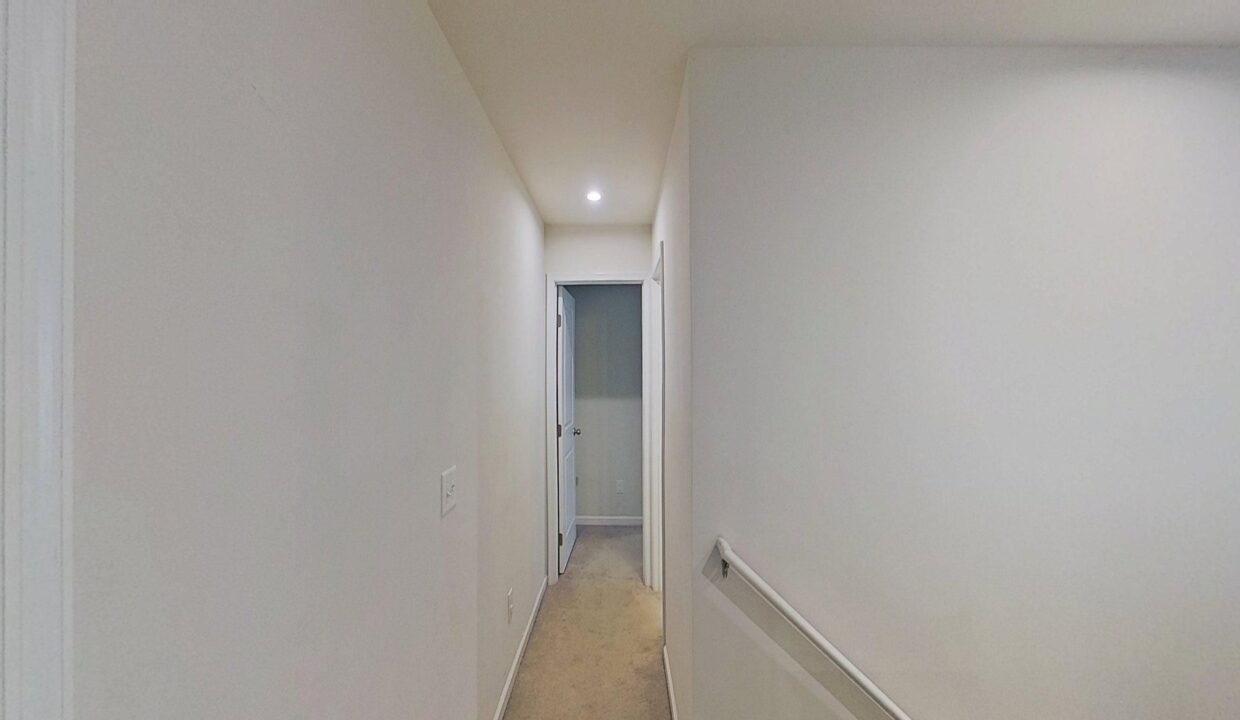 600-Maplestead-Farms-Ct-Greenville-SC-29617-39