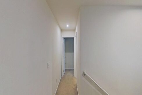 600-Maplestead-Farms-Ct-Greenville-SC-29617-39