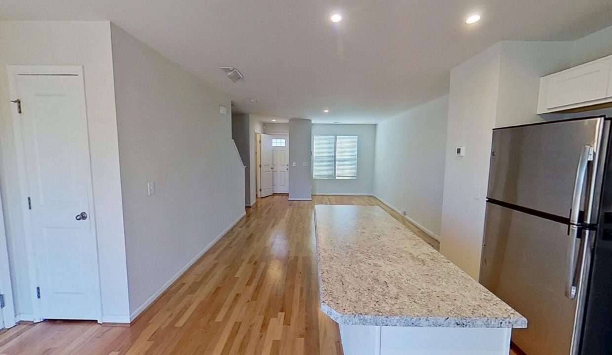 600-Maplestead-Farms-Ct-Greenville-SC-29617-4