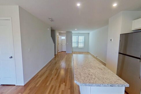 600-Maplestead-Farms-Ct-Greenville-SC-29617-4