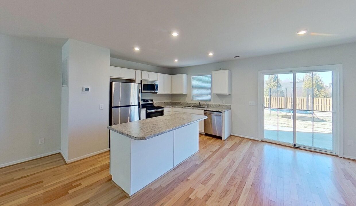 600-Maplestead-Farms-Ct-Greenville-SC-29617-40