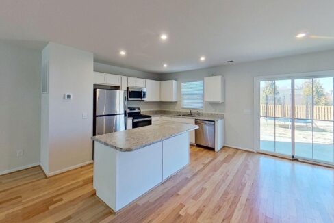 600-Maplestead-Farms-Ct-Greenville-SC-29617-40