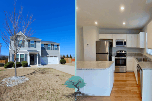 600 Maplestead Farms Ct