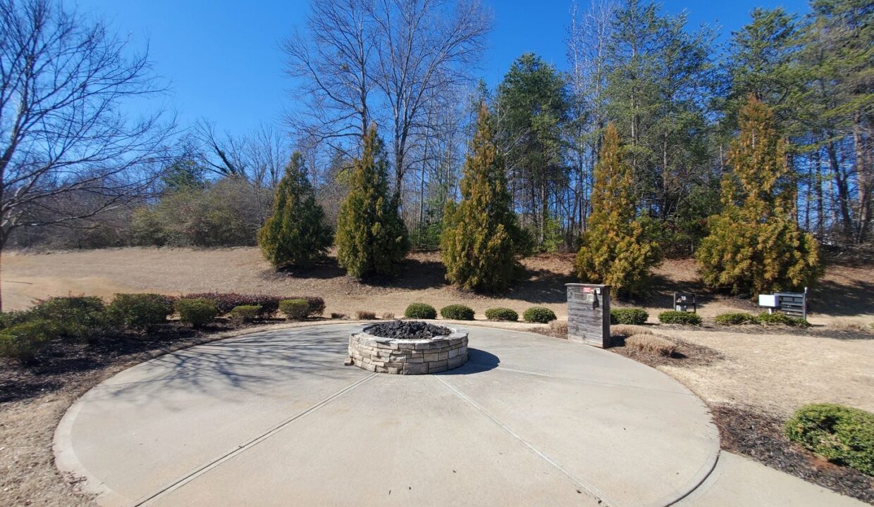 600-Maplestead-Farms-Ct-Greenville-SC-29617-5