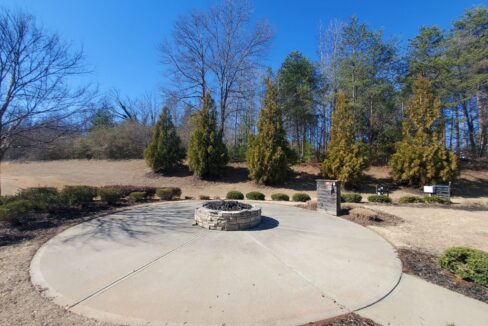 600-Maplestead-Farms-Ct-Greenville-SC-29617-5