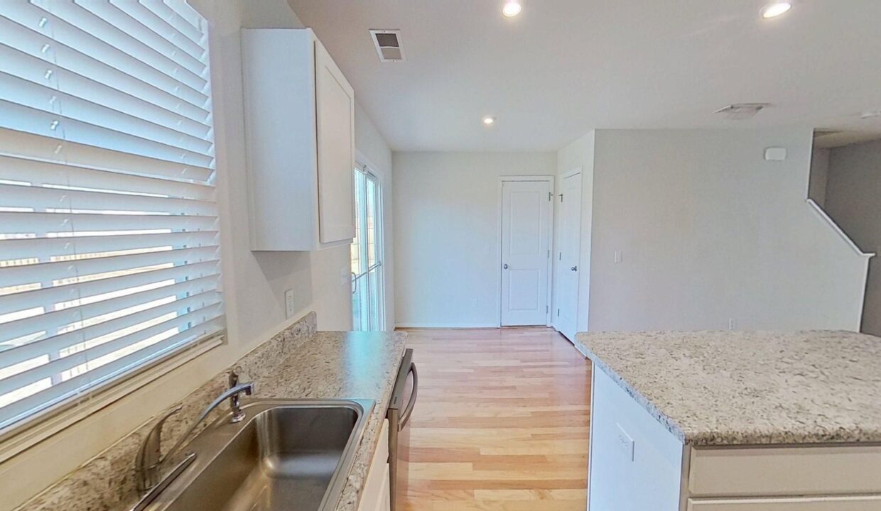 600-Maplestead-Farms-Ct-Greenville-SC-29617-6