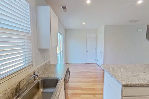 600-Maplestead-Farms-Ct-Greenville-SC-29617-6