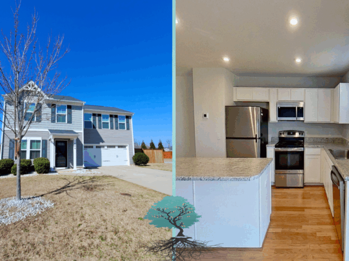 600 Maplestead Farms Ct