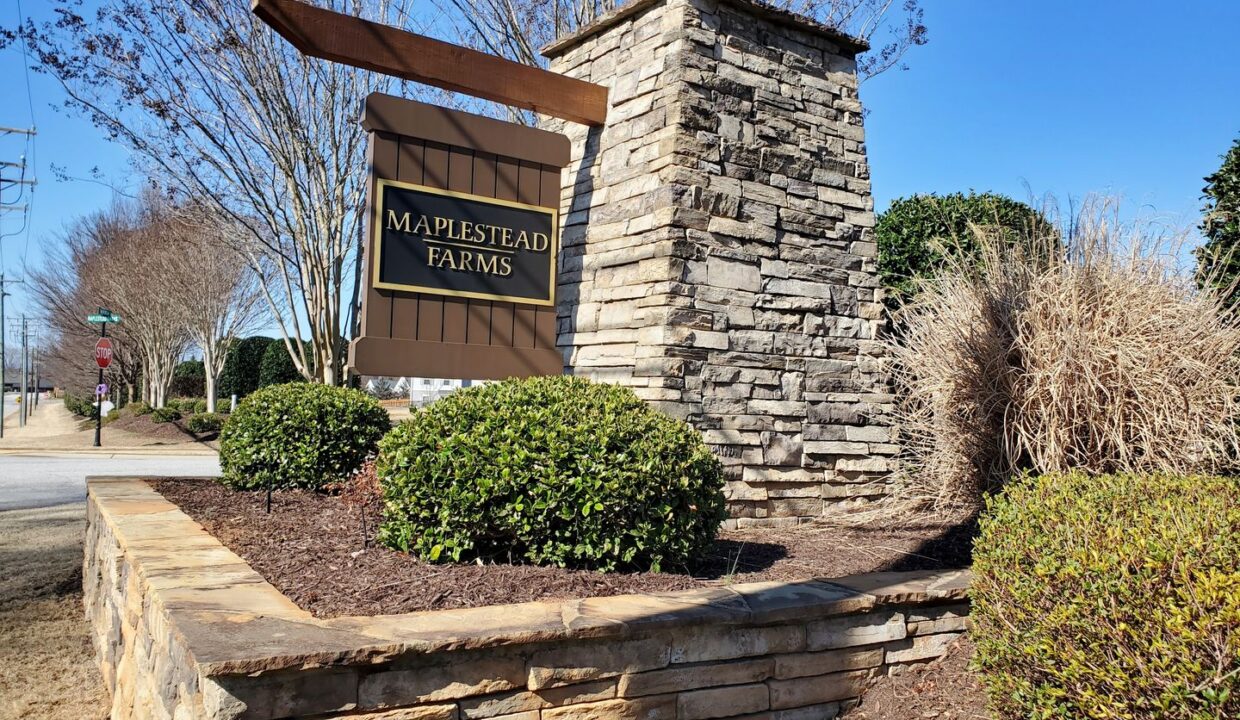 600-Maplestead-Farms-Ct-Greenville-SC-29617-7