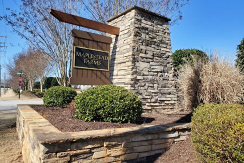 600-Maplestead-Farms-Ct-Greenville-SC-29617-7
