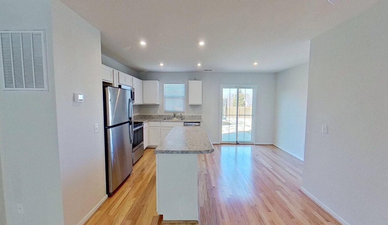 600-Maplestead-Farms-Ct-Greenville-SC-29617-8