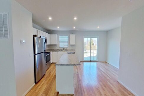 600-Maplestead-Farms-Ct-Greenville-SC-29617-8