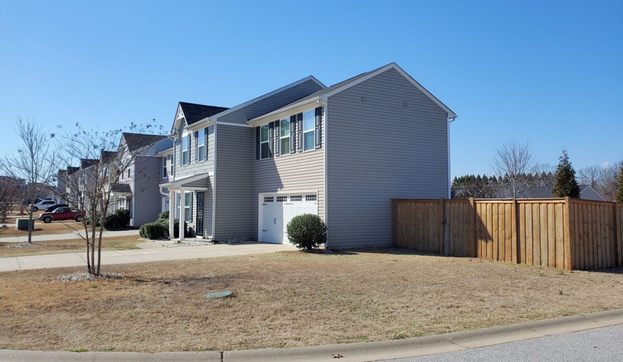 600-Maplestead-Farms-Ct-Greenville-SC-29617-9