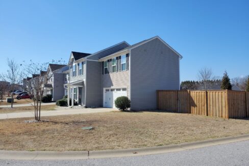 600-Maplestead-Farms-Ct-Greenville-SC-29617-9