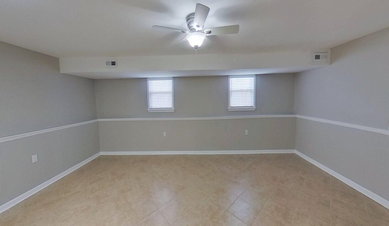 7020-Mine-Creek-Ln-Unit-B-Raleigh-NC-27615-10