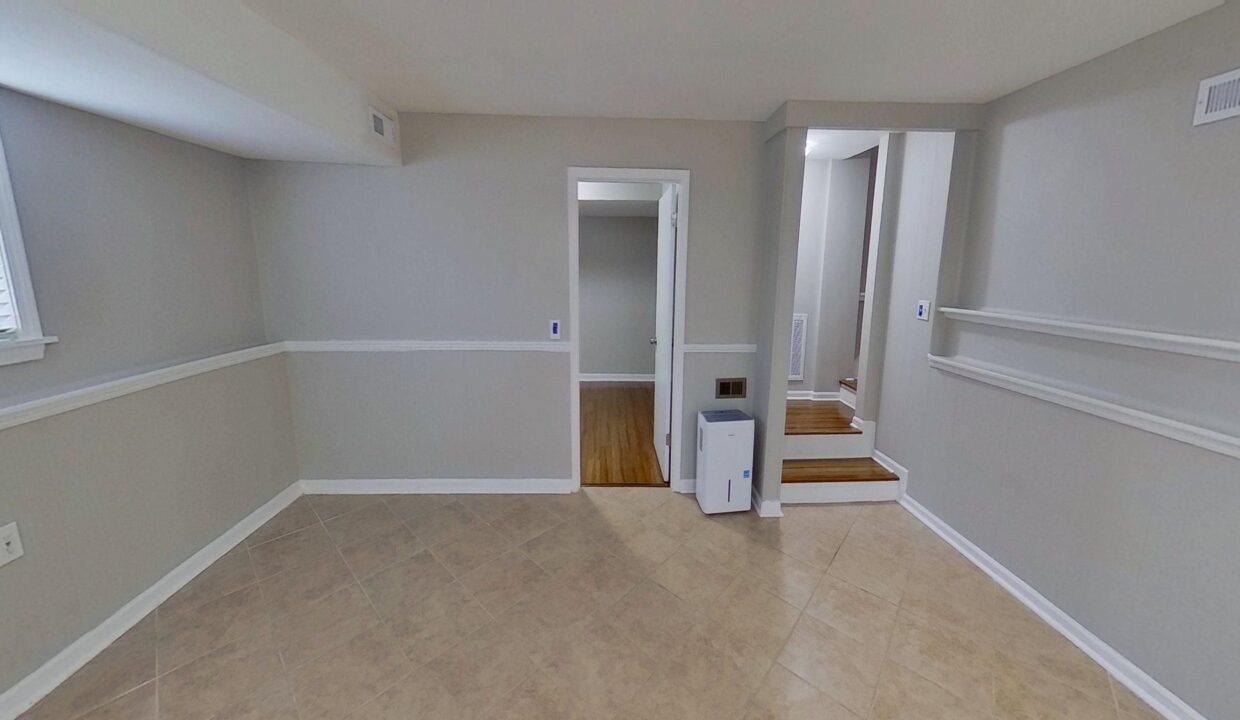 7020-Mine-Creek-Ln-Unit-B-Raleigh-NC-27615-11