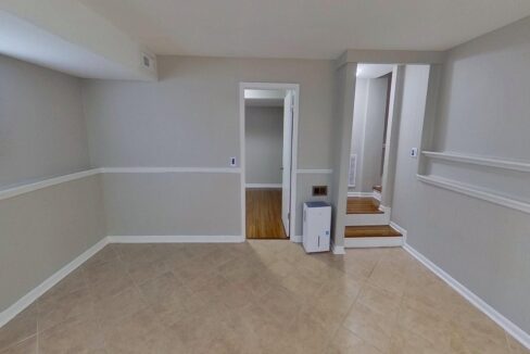 7020-Mine-Creek-Ln-Unit-B-Raleigh-NC-27615-11
