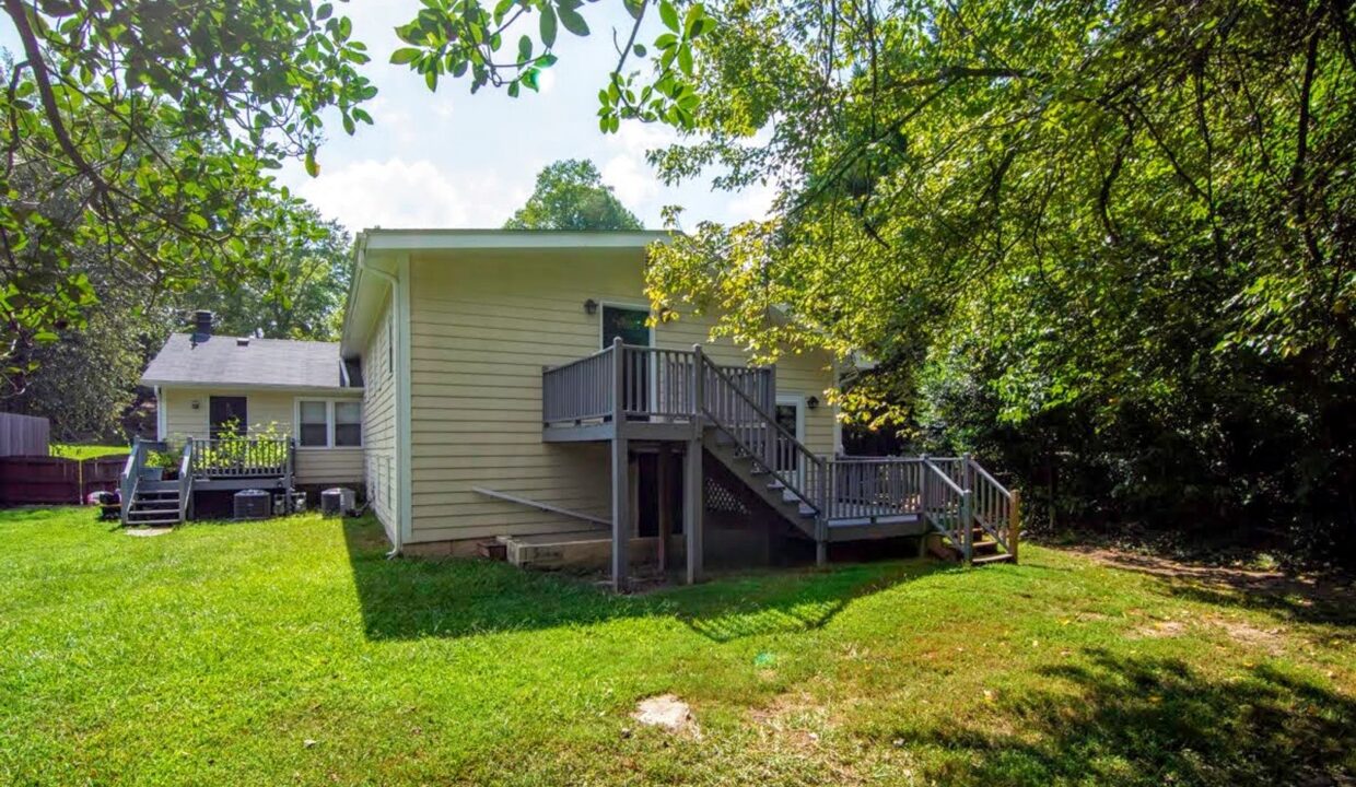 7020-Mine-Creek-Ln-Unit-B-Raleigh-NC-27615-12
