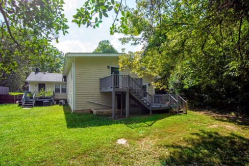 7020-Mine-Creek-Ln-Unit-B-Raleigh-NC-27615-12