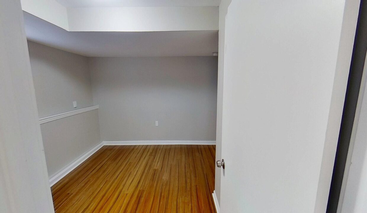 7020-Mine-Creek-Ln-Unit-B-Raleigh-NC-27615-13