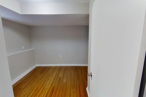 7020-Mine-Creek-Ln-Unit-B-Raleigh-NC-27615-13