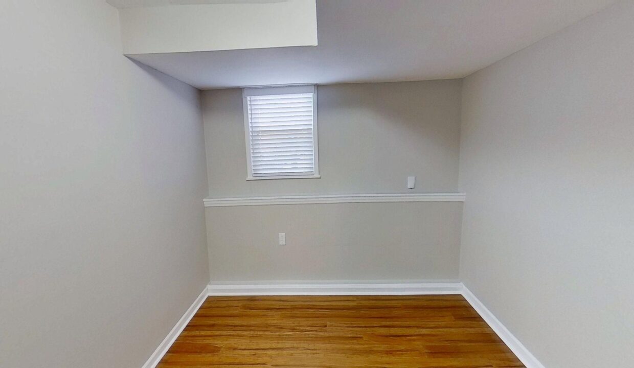 7020-Mine-Creek-Ln-Unit-B-Raleigh-NC-27615-14