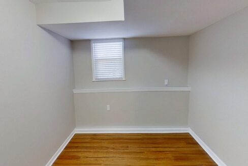 7020-Mine-Creek-Ln-Unit-B-Raleigh-NC-27615-14