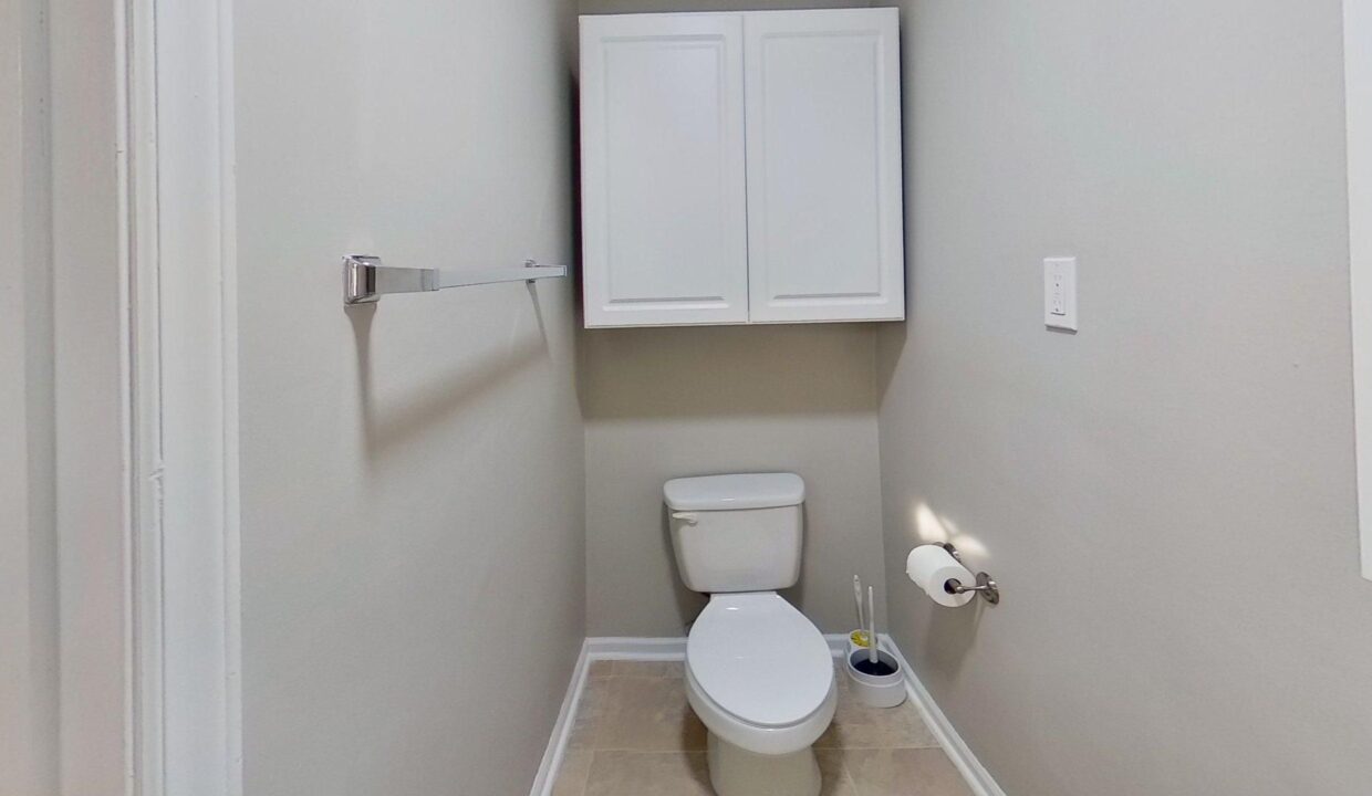 7020-Mine-Creek-Ln-Unit-B-Raleigh-NC-27615-15