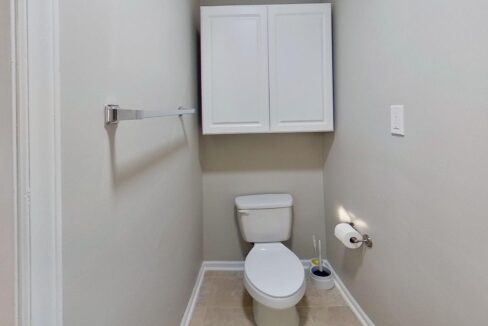 7020-Mine-Creek-Ln-Unit-B-Raleigh-NC-27615-15