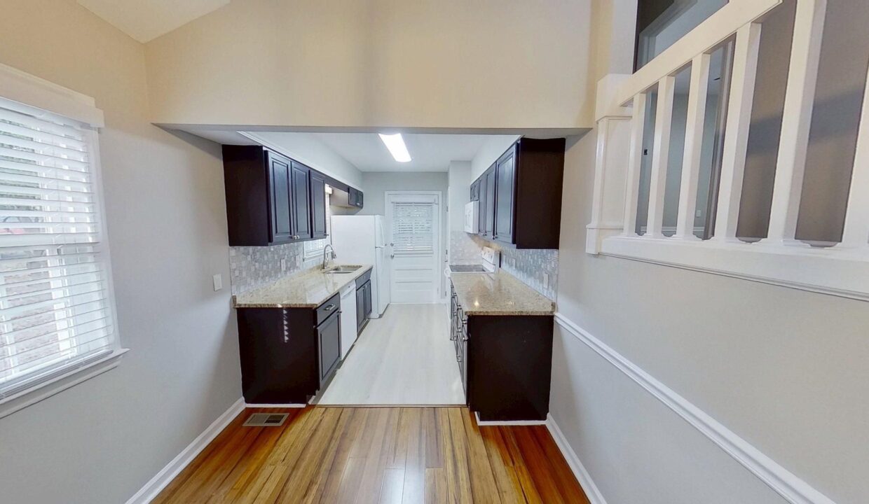 7020-Mine-Creek-Ln-Unit-B-Raleigh-NC-27615-16