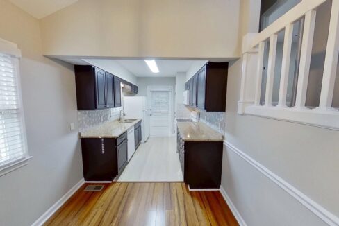 7020-Mine-Creek-Ln-Unit-B-Raleigh-NC-27615-16