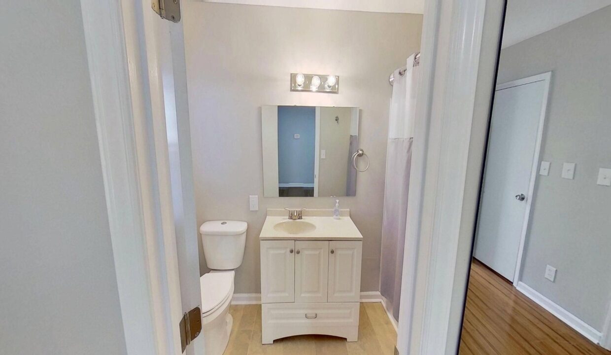 7020-Mine-Creek-Ln-Unit-B-Raleigh-NC-27615-3